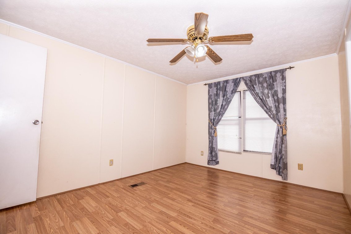 Image for Grottoes Real Estate