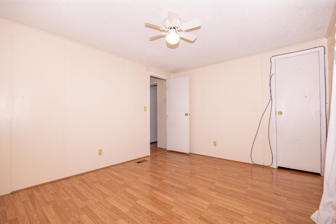 Image for Grottoes Real Estate