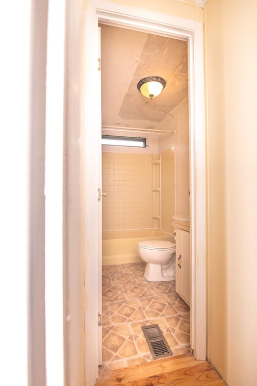 Image for Grottoes Real Estate