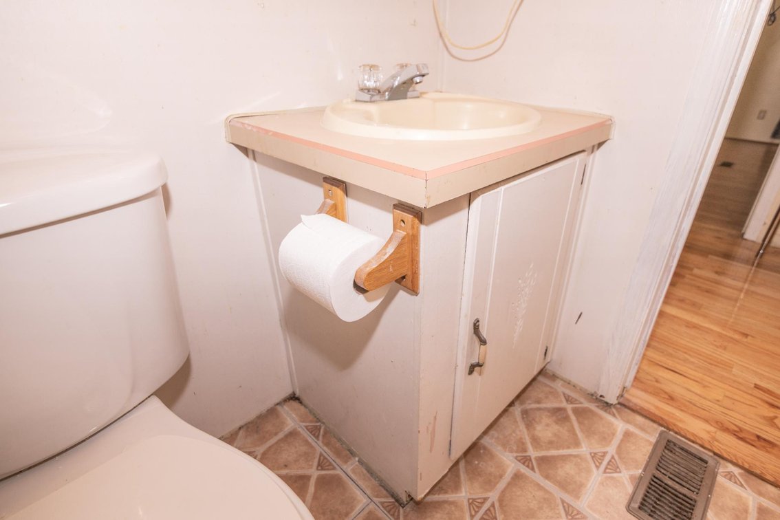 Image for Grottoes Real Estate