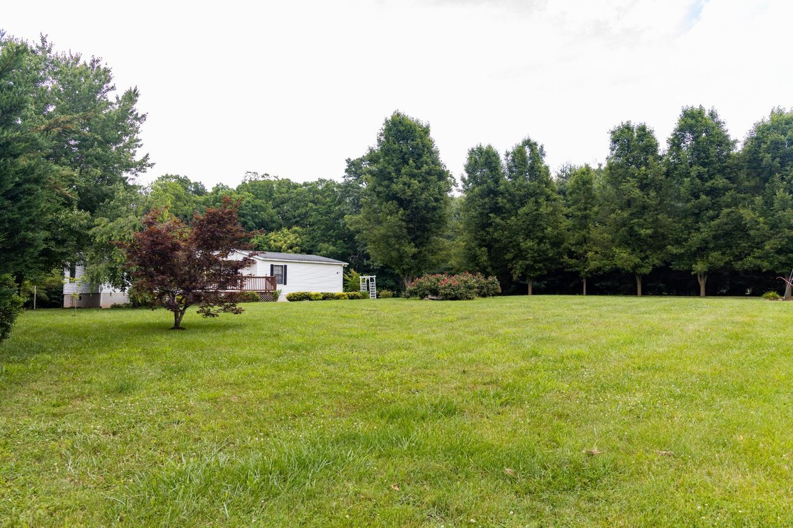 Image for Grottoes Real Estate
