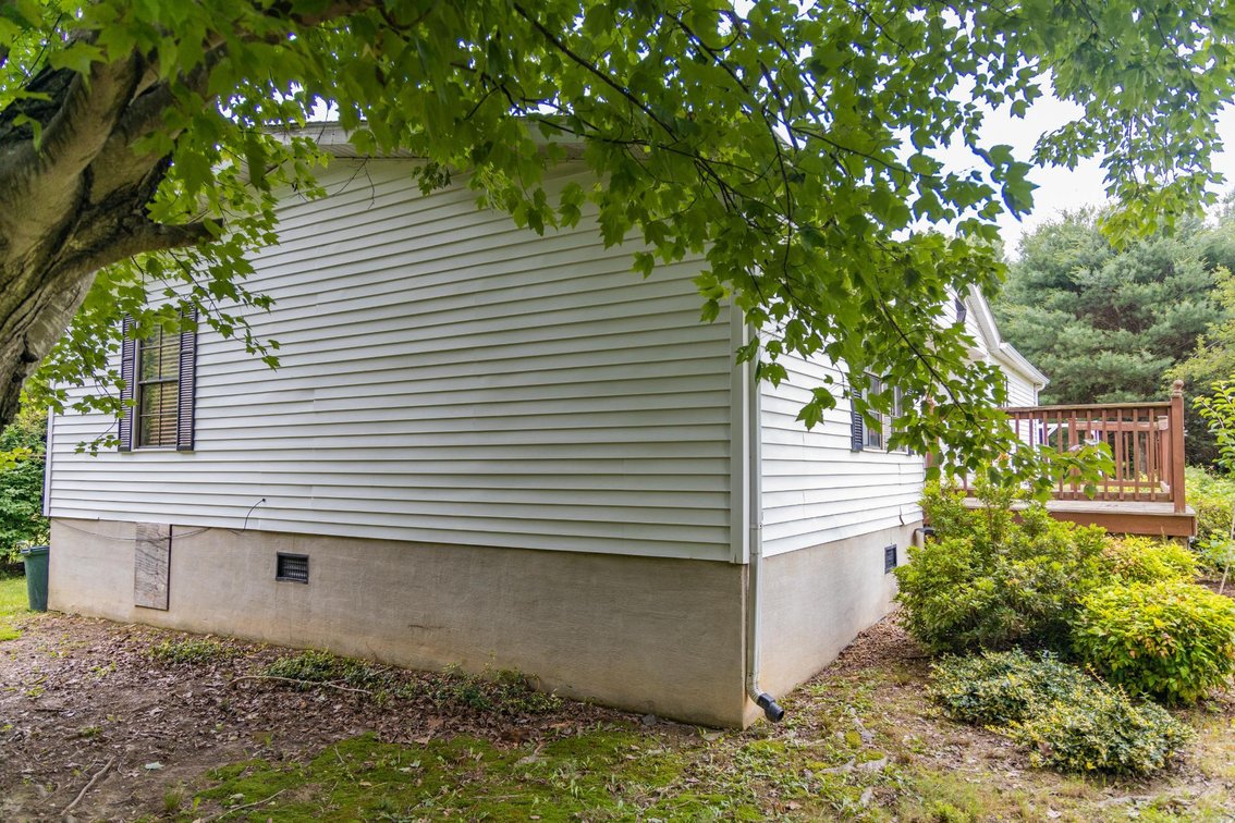 Image for Grottoes Real Estate