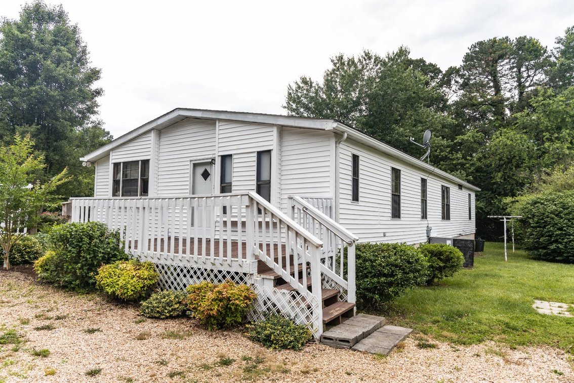Image for Grottoes Real Estate