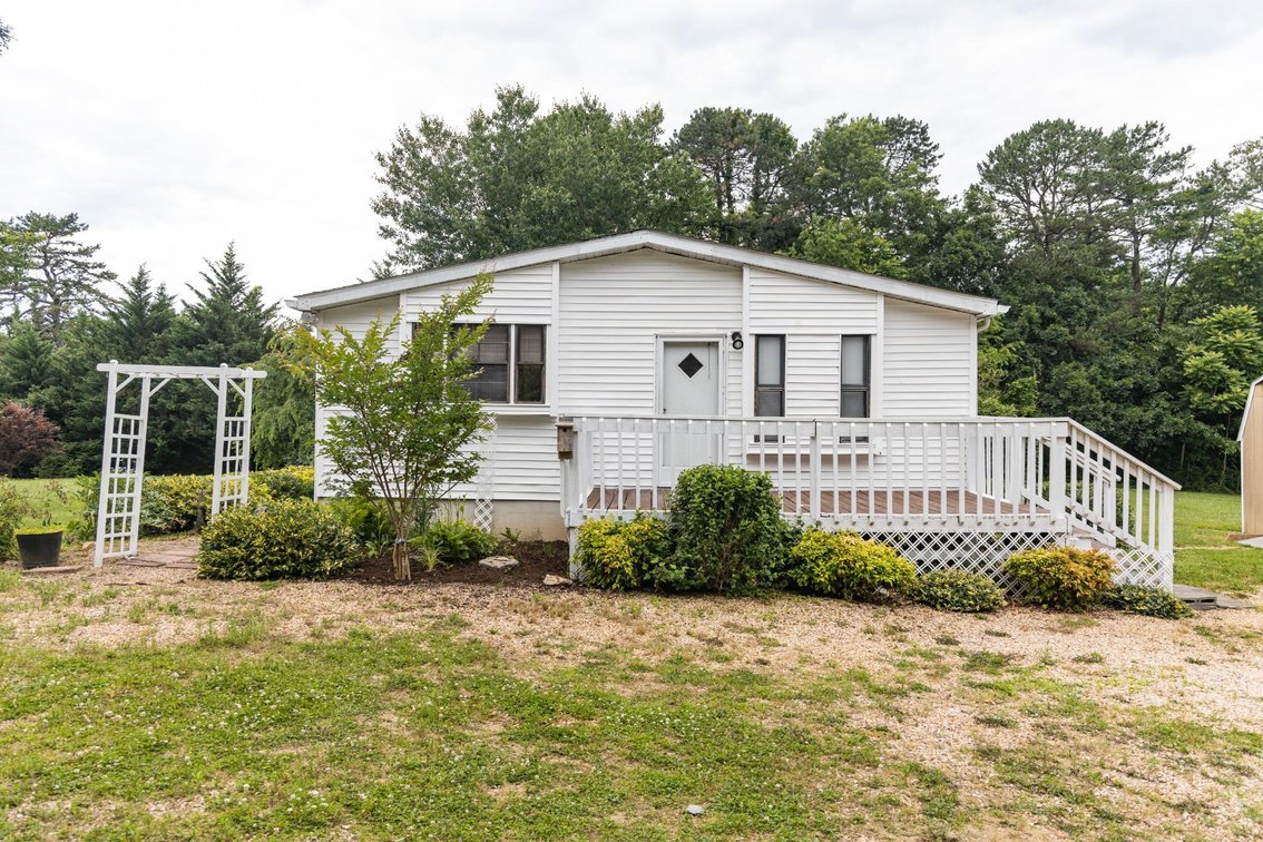 Image for Grottoes Real Estate