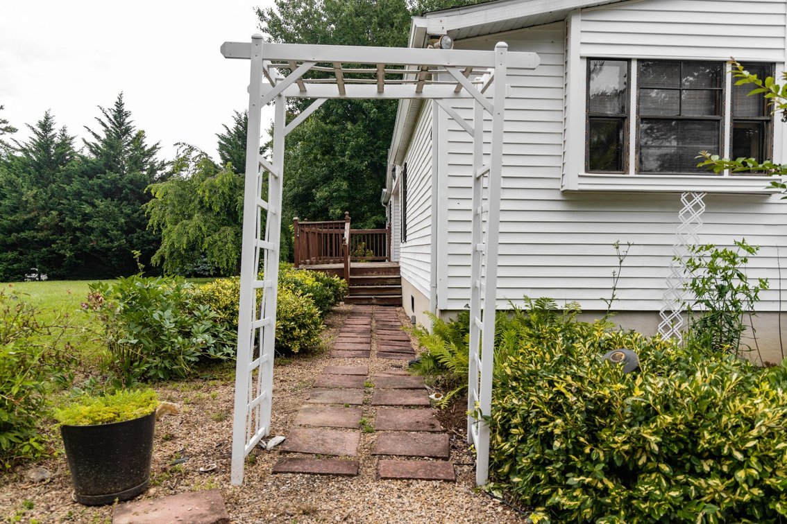 Image for Grottoes Real Estate