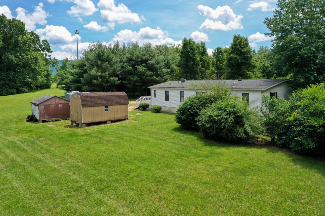 Image for Grottoes Real Estate