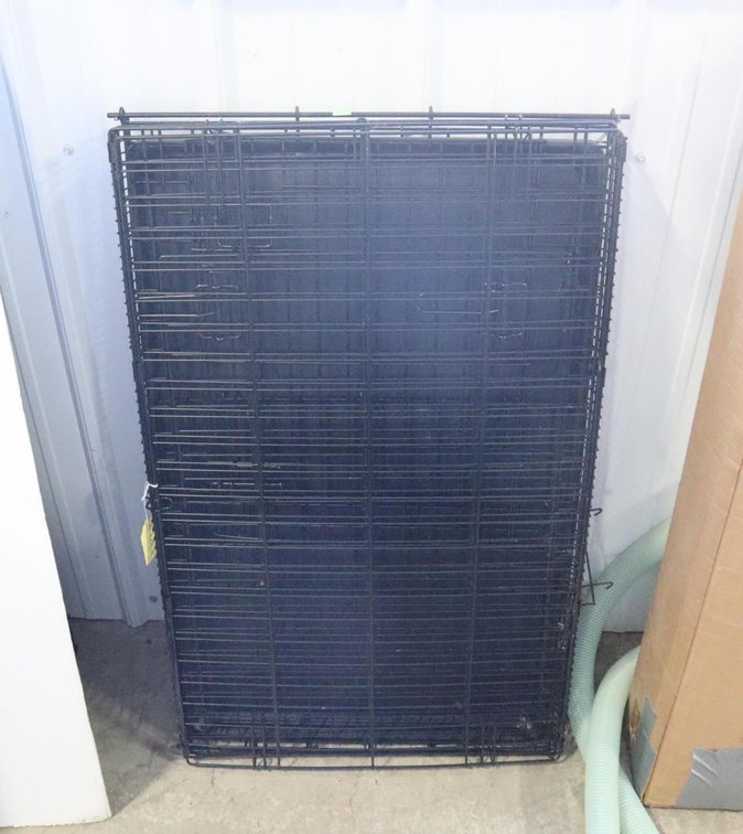 Dog Crate