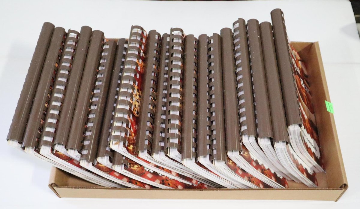 Dutch Cookbooks