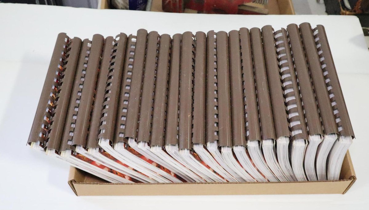 Dutch Cookbooks