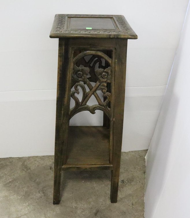 Plant Stand