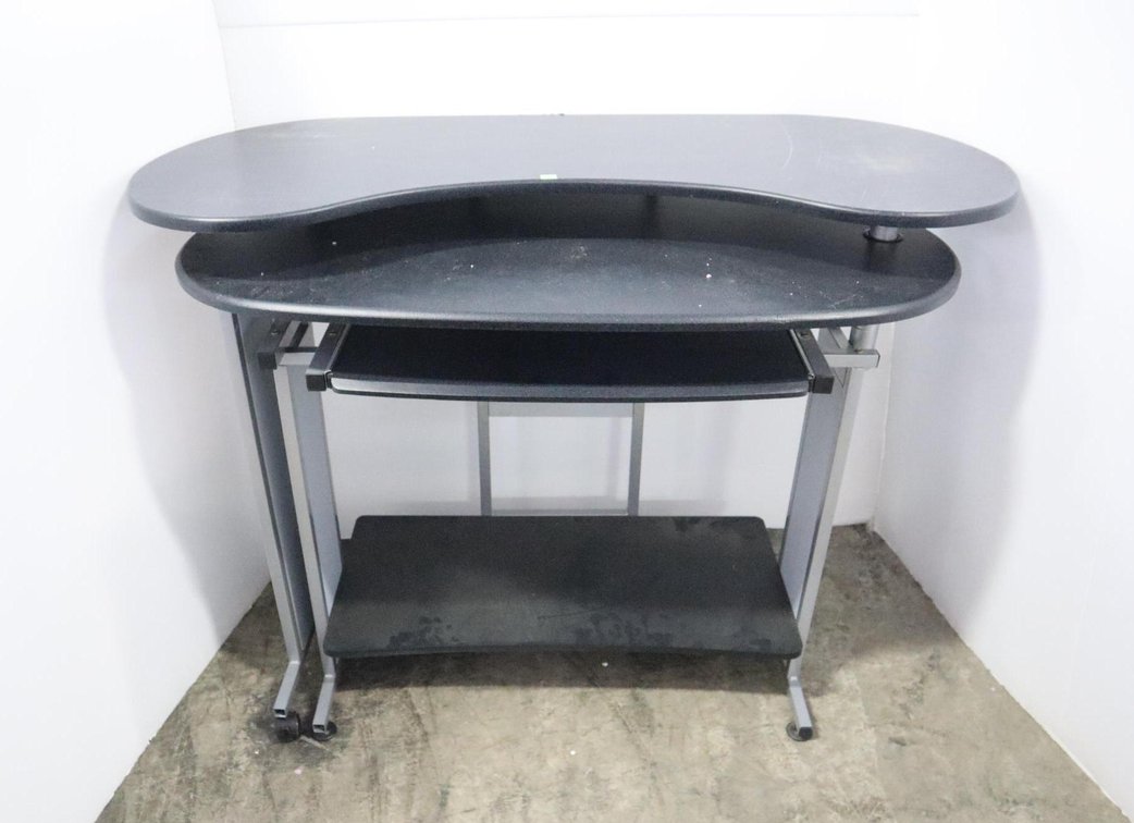 Computer Desk