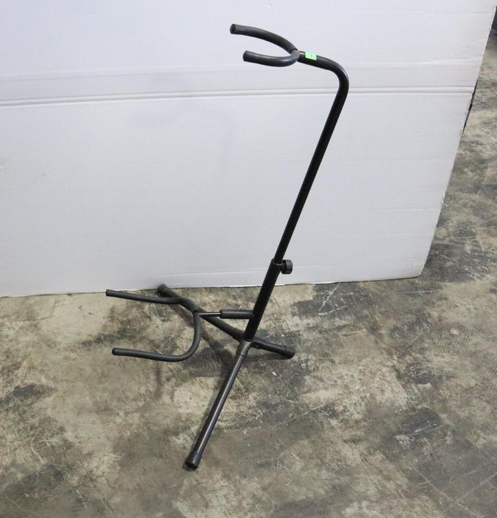 Guitar Stand
