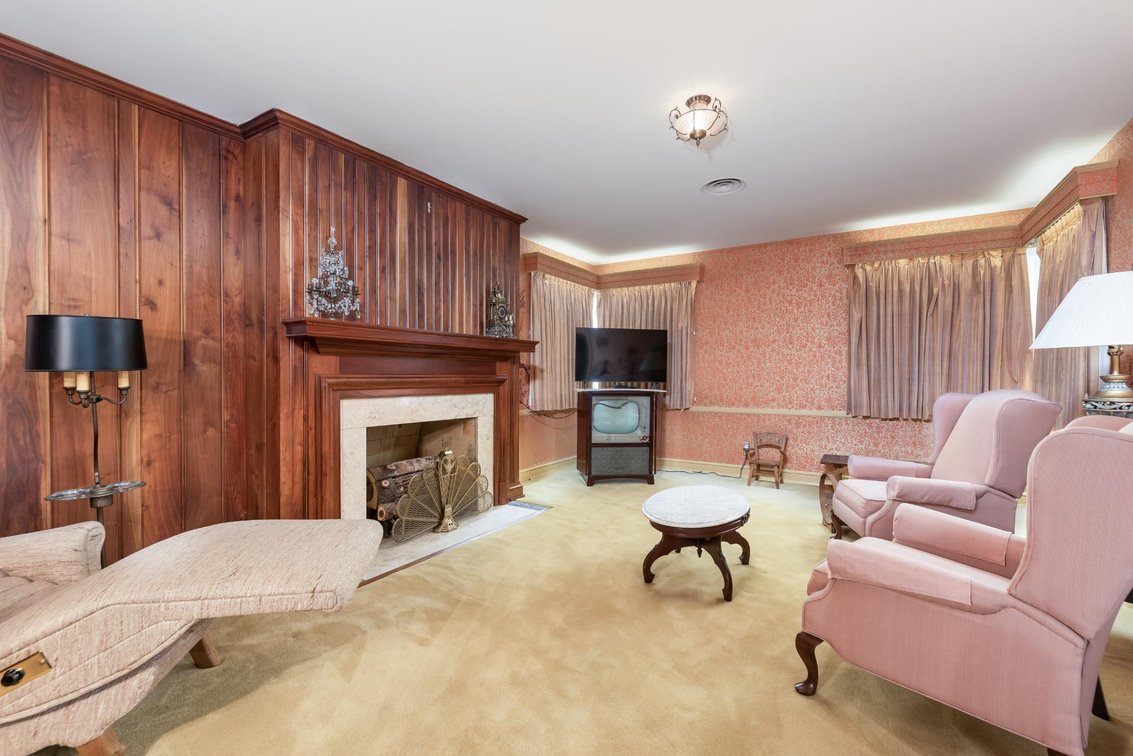 Image for Golf Course Property
