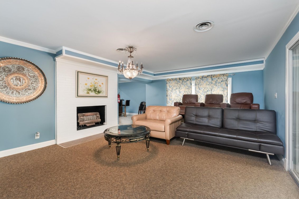 Image for Golf Course Property