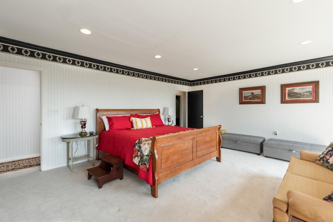 Image for Golf Course Property