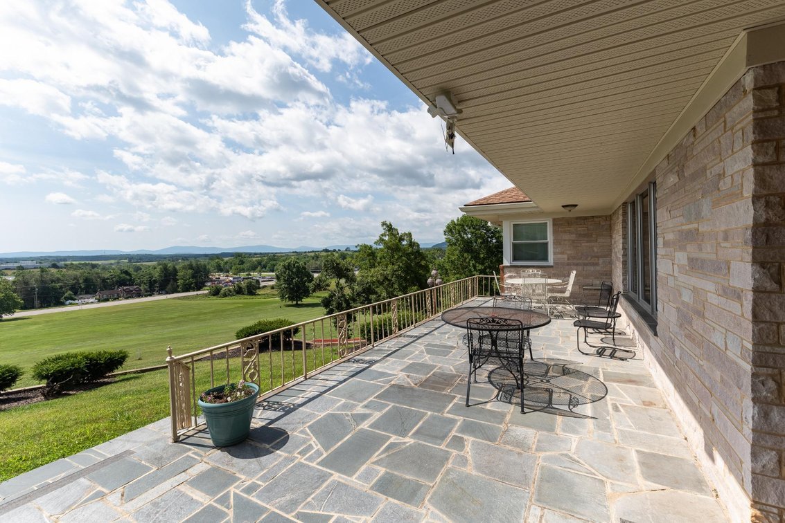 Image for Golf Course Property
