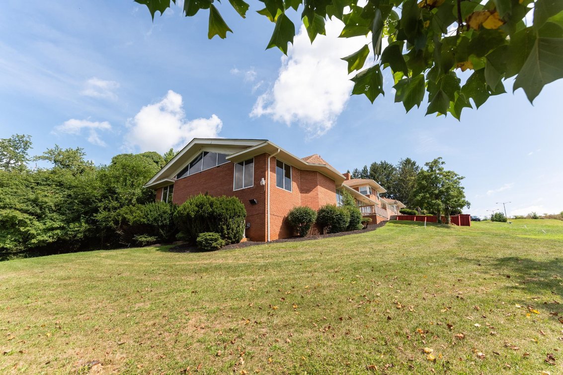 Image for Golf Course Property
