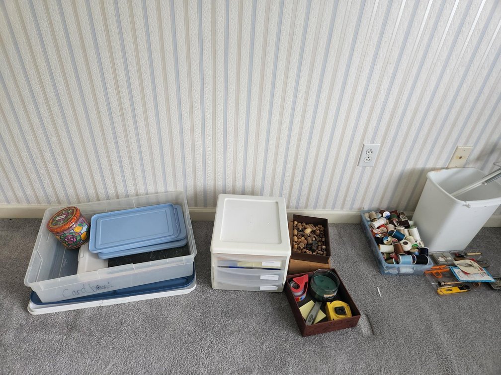 Image for Wholesale Auction, Waynesboro