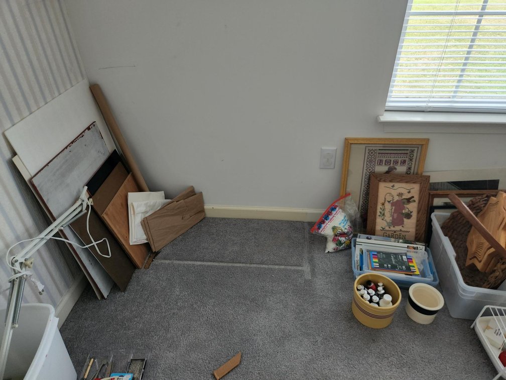 Image for Wholesale Auction, Waynesboro