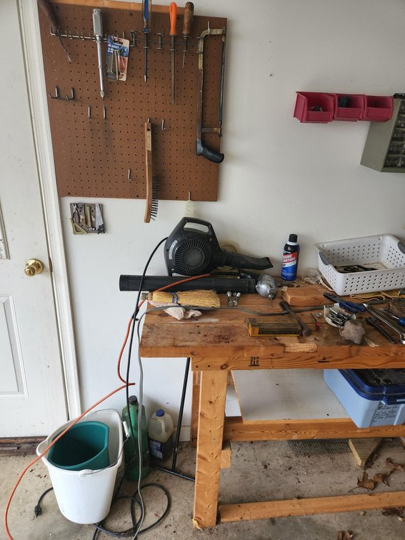 Image for Wholesale Auction, Waynesboro