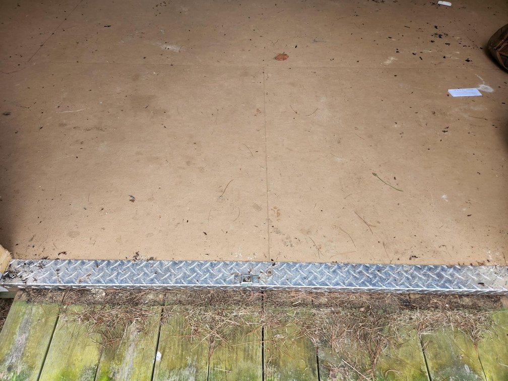 Image for Storage Building