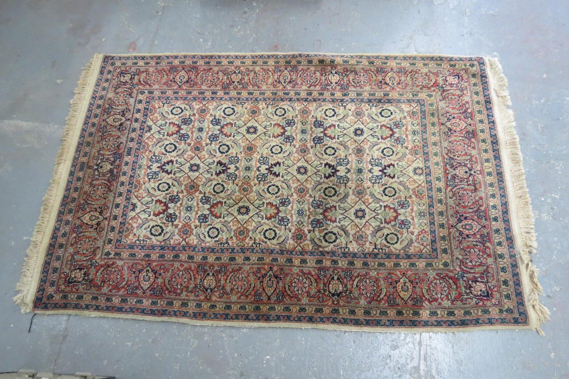 Rug