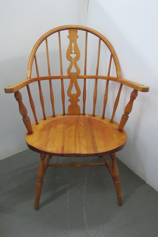 Dining Chair
