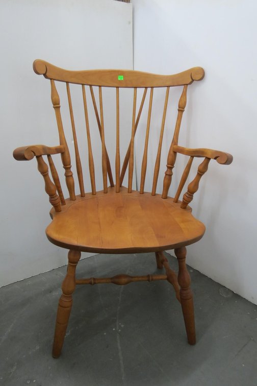 Dining Chair