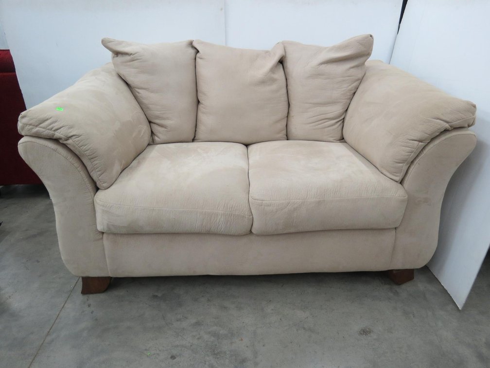 Loveseat
