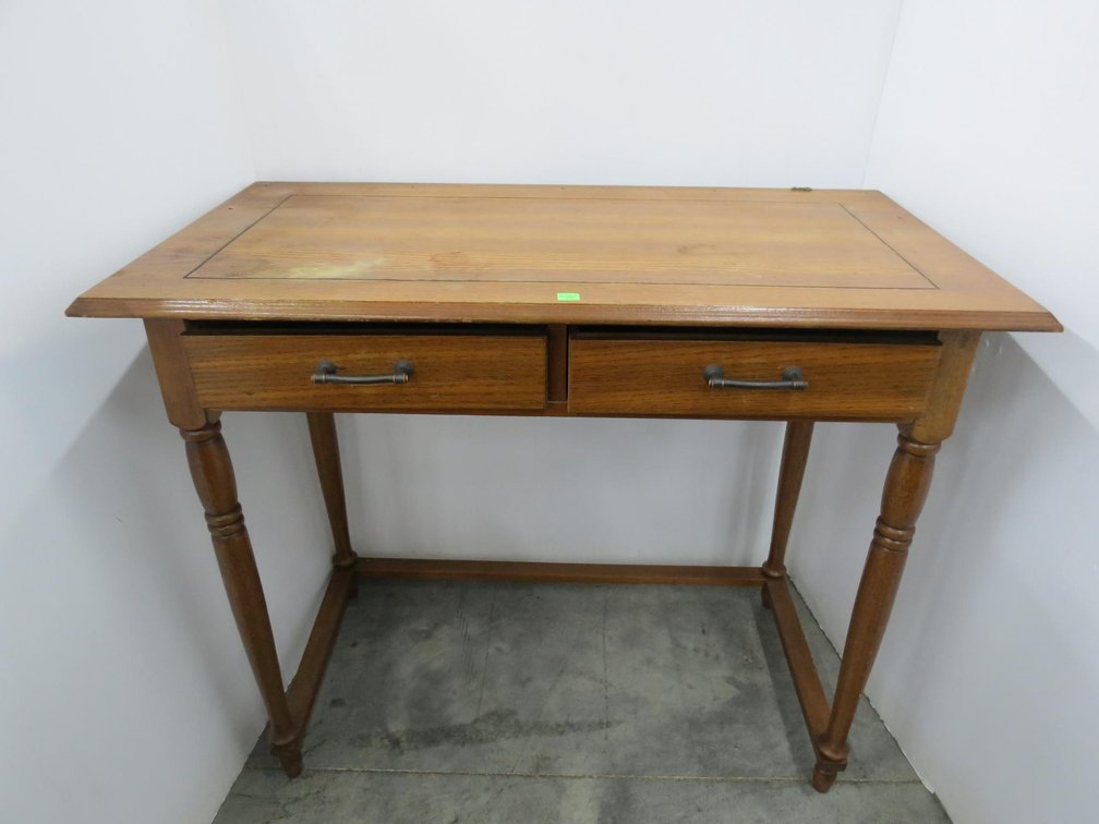 Small Desk