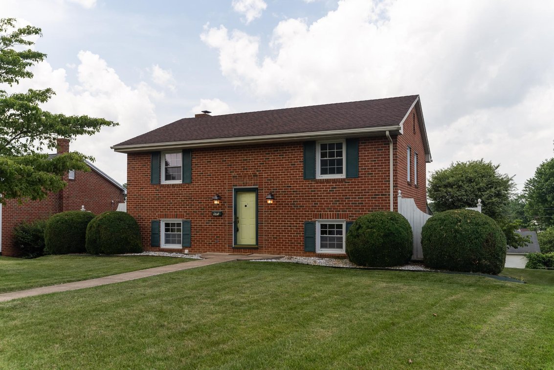 Image for Waynesboro Home - Newly Renovated
