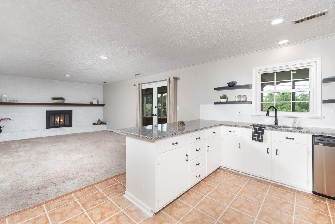 Image for Waynesboro Home - Newly Renovated