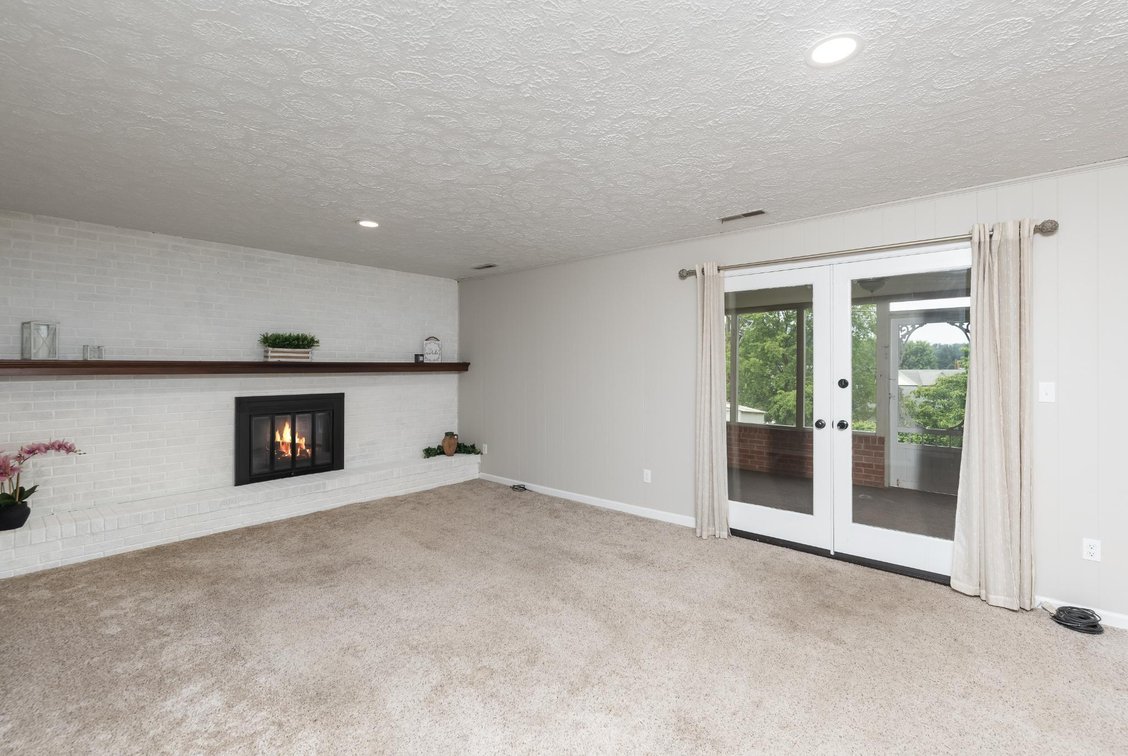 Image for Waynesboro Home - Newly Renovated