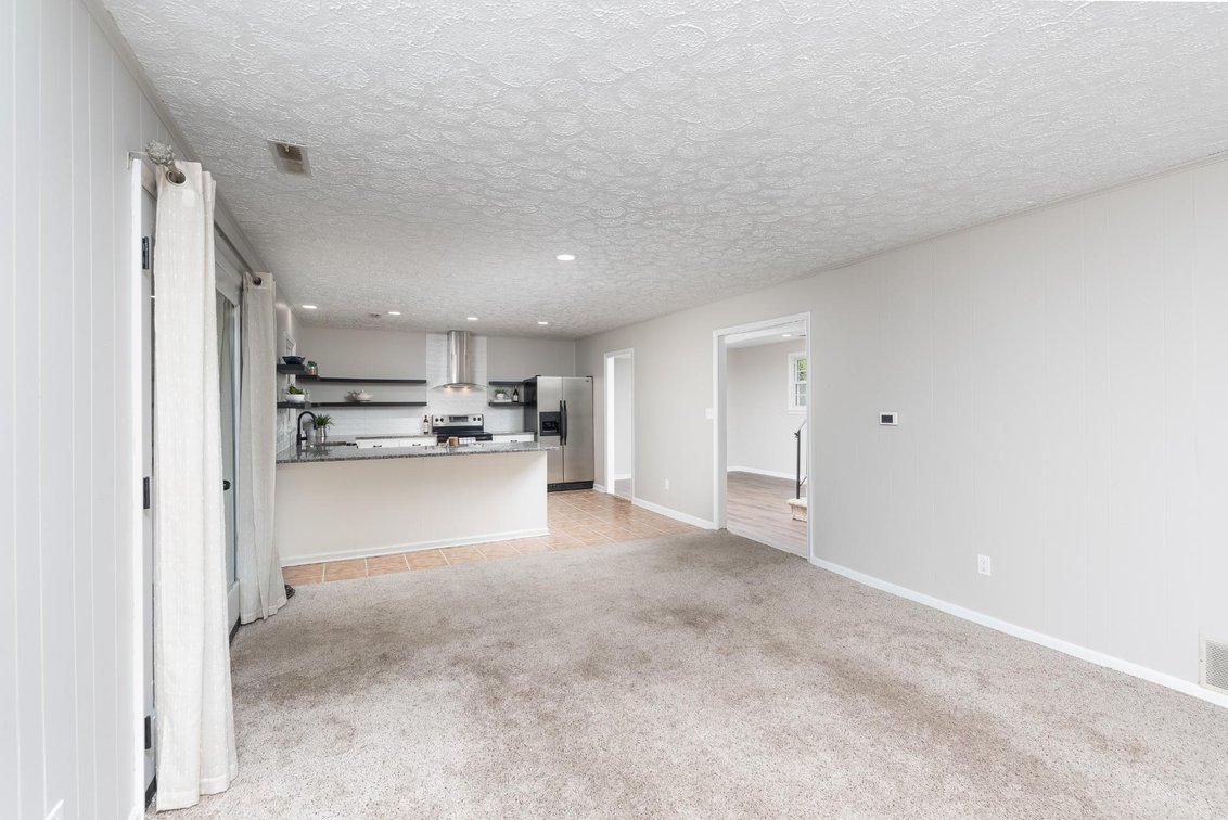Image for Waynesboro Home - Newly Renovated