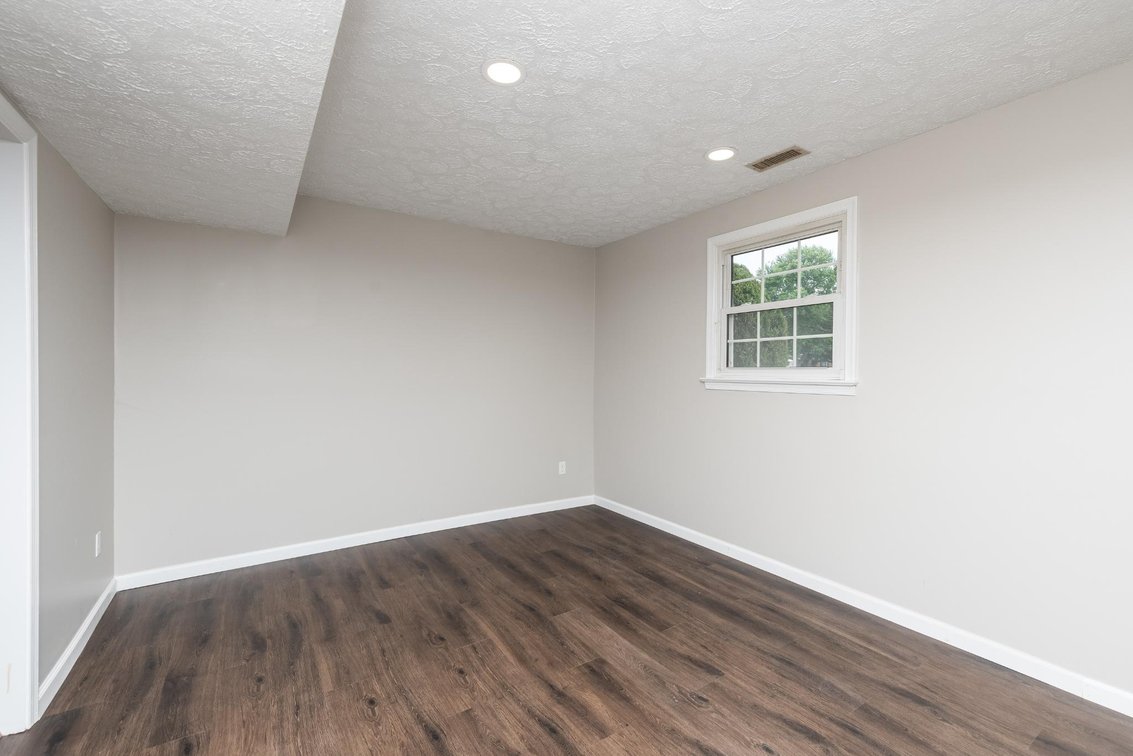 Image for Waynesboro Home - Newly Renovated