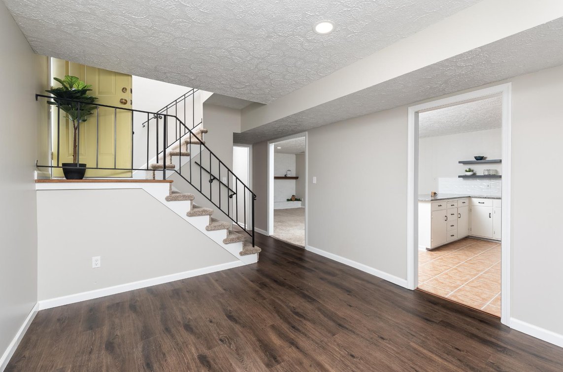 Image for Waynesboro Home - Newly Renovated