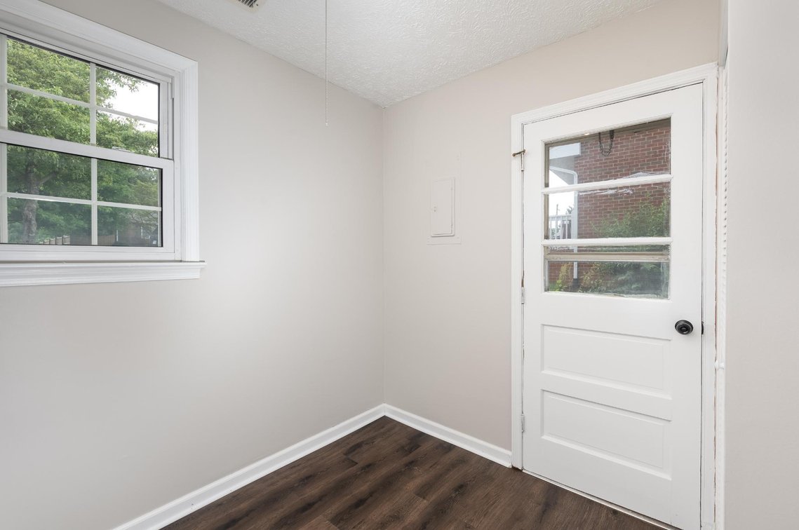 Image for Waynesboro Home - Newly Renovated