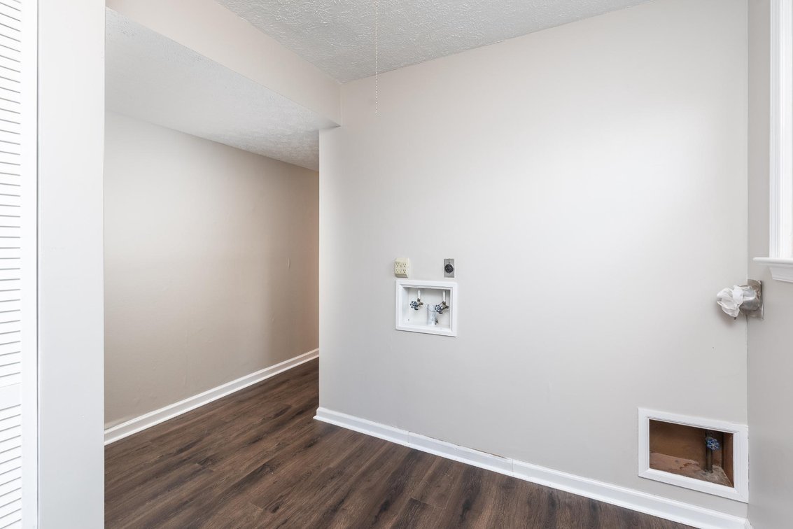 Image for Waynesboro Home - Newly Renovated