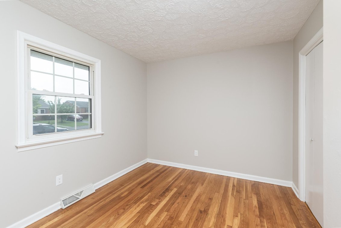 Image for Waynesboro Home - Newly Renovated