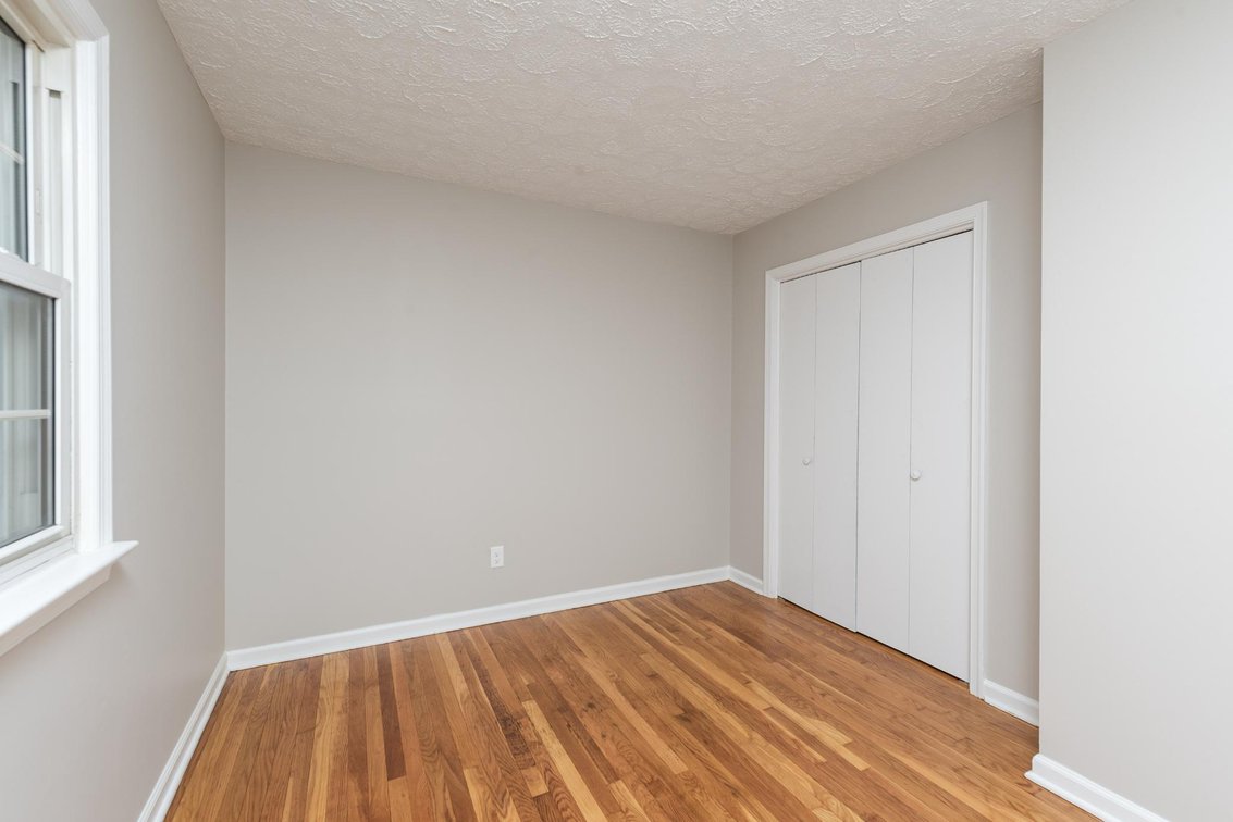Image for Waynesboro Home - Newly Renovated
