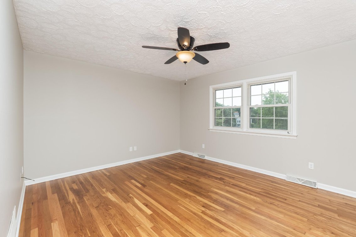 Image for Waynesboro Home - Newly Renovated