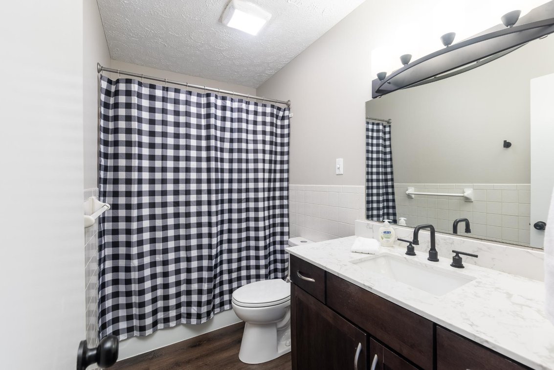 Image for Waynesboro Home - Newly Renovated