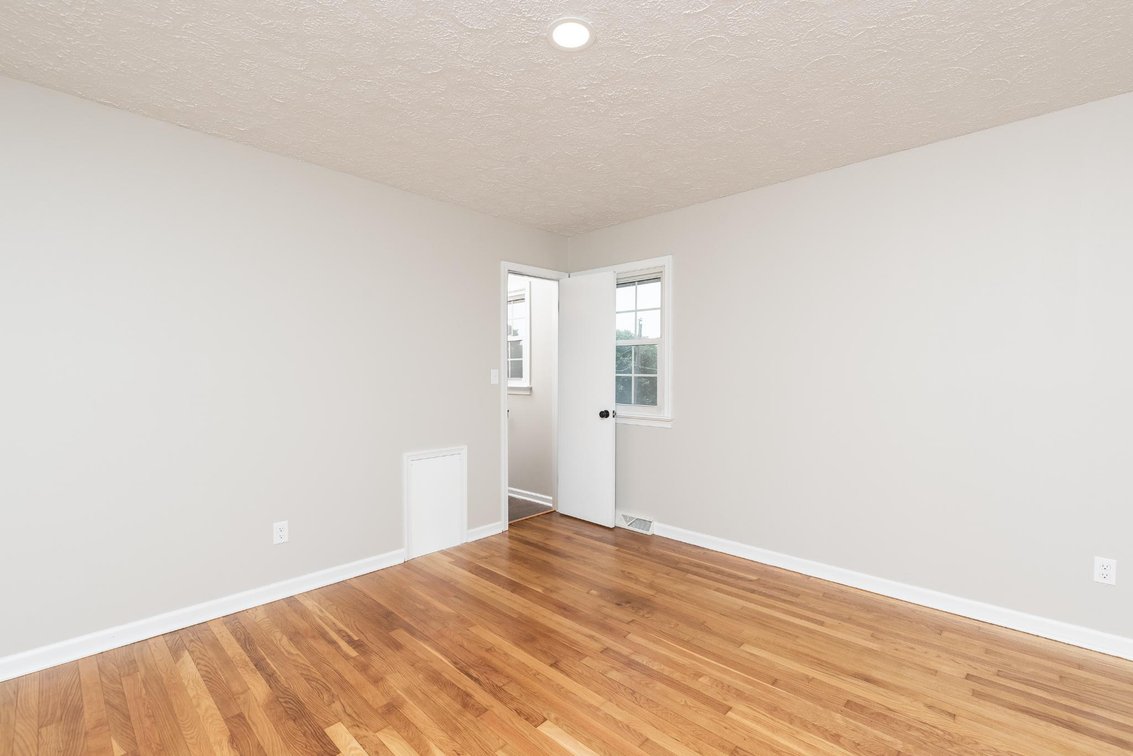 Image for Waynesboro Home - Newly Renovated