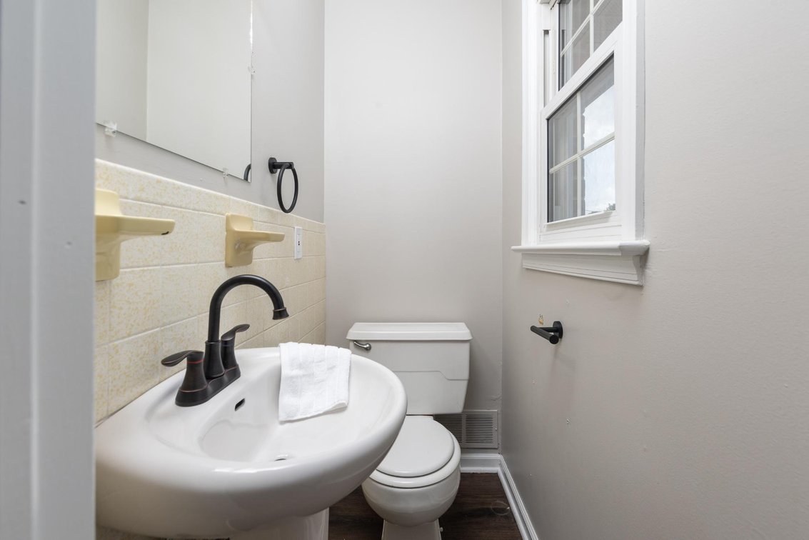 Image for Waynesboro Home - Newly Renovated