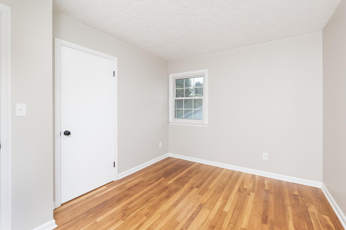 Image for Waynesboro Home - Newly Renovated