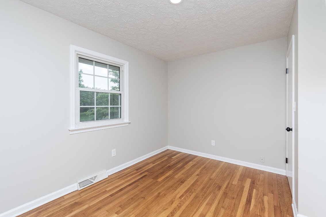 Image for Waynesboro Home - Newly Renovated