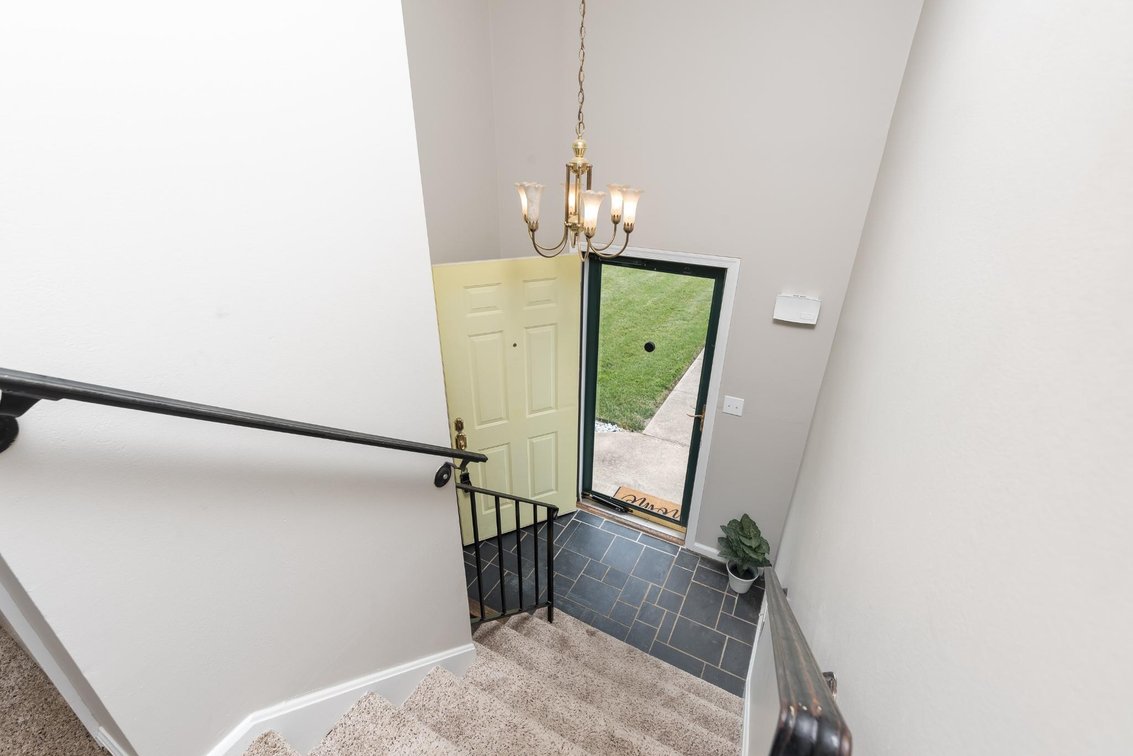 Image for Waynesboro Home - Newly Renovated