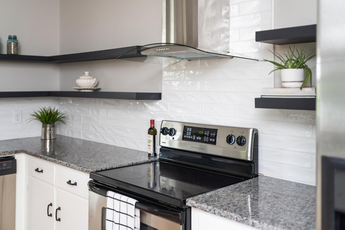 Image for Waynesboro Home - Newly Renovated