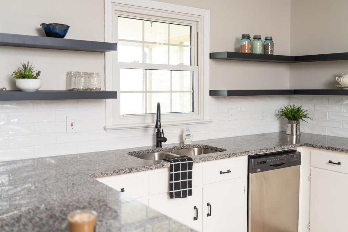 Image for Waynesboro Home - Newly Renovated