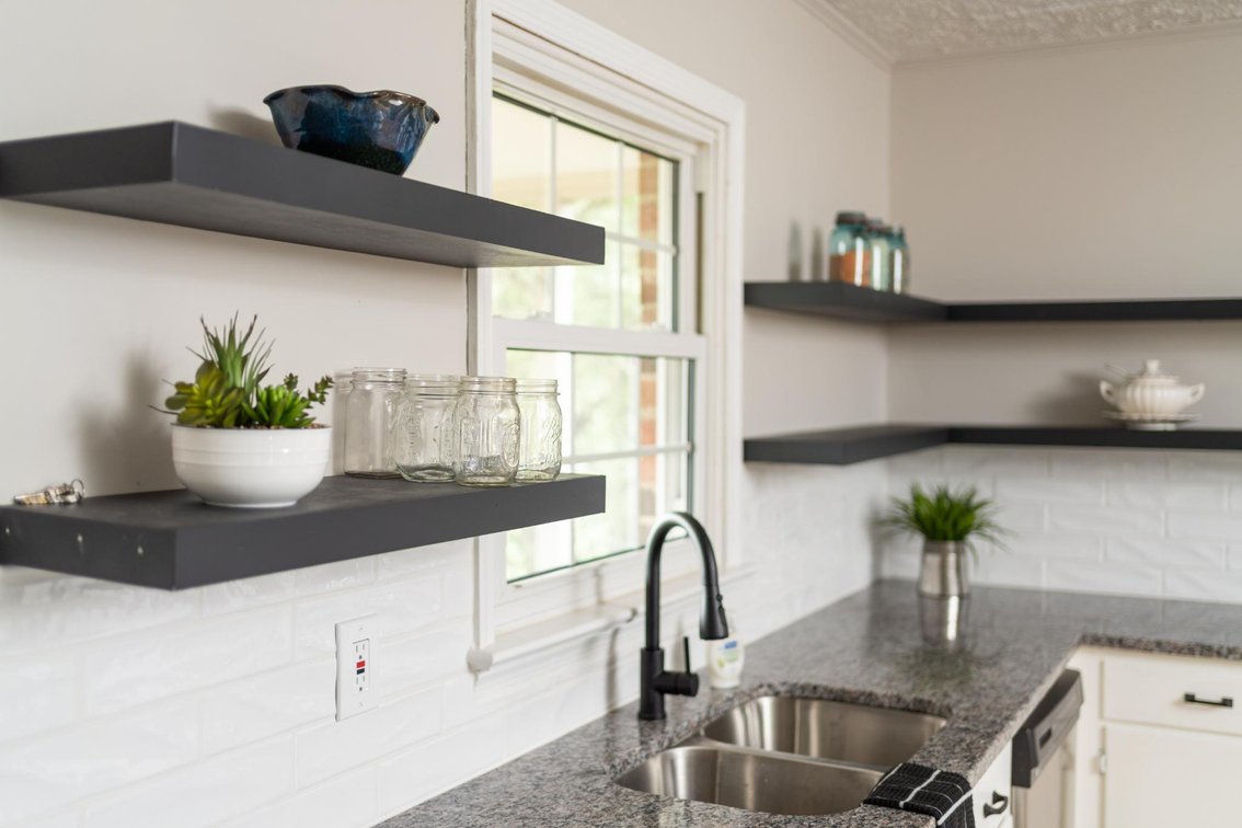 Image for Waynesboro Home - Newly Renovated